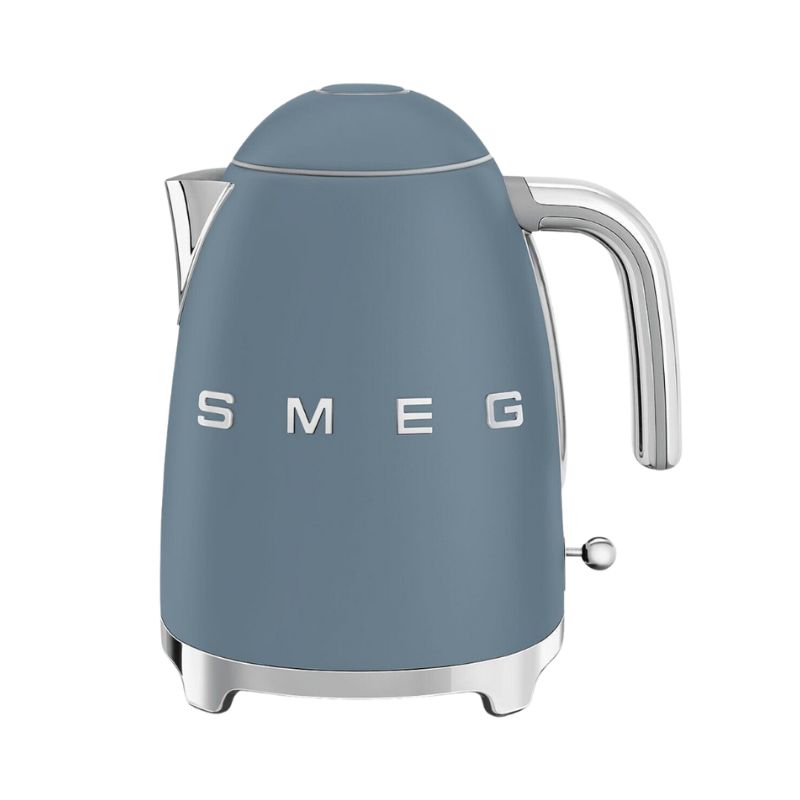 am-sieu-toc-smeg-klf03-noi-dia-duc-xanh-lam-dam-nham Ấm siêu tốc SMEG KLF03SBMEU màu xanh lam đậm nhám