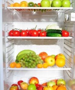 Tủ mát Alaska 350 lít LC533HI - [ HỖ TRỢ GIAO TỈNH ]