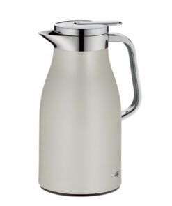 Bình Giữ Nhiệt ALFI SKYLINE 1L