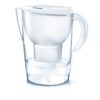 binh-loc-nuoc-brita-marella-memo-white-2-4l-kem-loi-loc