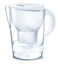 binh-loc-nuoc-brita-marella-memo-white-2-4l-kem-loi-loc