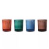 Chia sẻ Bộ 4 cốc pha lê Nachtmann Aperitivo Colouri 106468