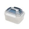 bo-5-hop-dung-thuc-pham-joseph-joseph-nest-lock-editions-sky-81105