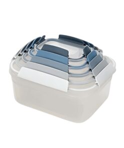 bo-5-hop-dung-thuc-pham-joseph-joseph-nest-lock-editions-sky-81105