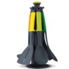 Bộ Dụng Cụ Nấu Ăn 6 Món Joseph Joseph 10118 Elevate nội địa Đức