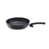 Chia sẻ Chảo chống dính Fissler Adamant Comfort