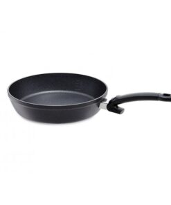 Chia sẻ Chảo chống dính Fissler Adamant Comfort