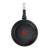 Chảo rán chống dính Tefal Unlimited