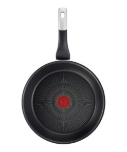 Chảo rán chống dính Tefal Unlimited