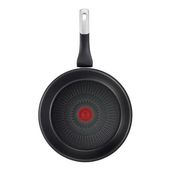 chao-chong-dinh-tefal-unlimited Chảo rán chống dính Tefal Unlimited