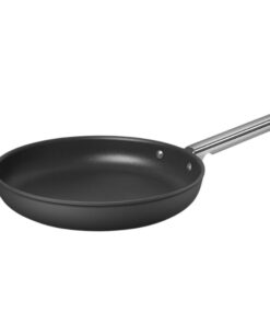 Chảo rán SMEG CKFF