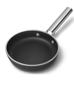 Chảo rán SMEG