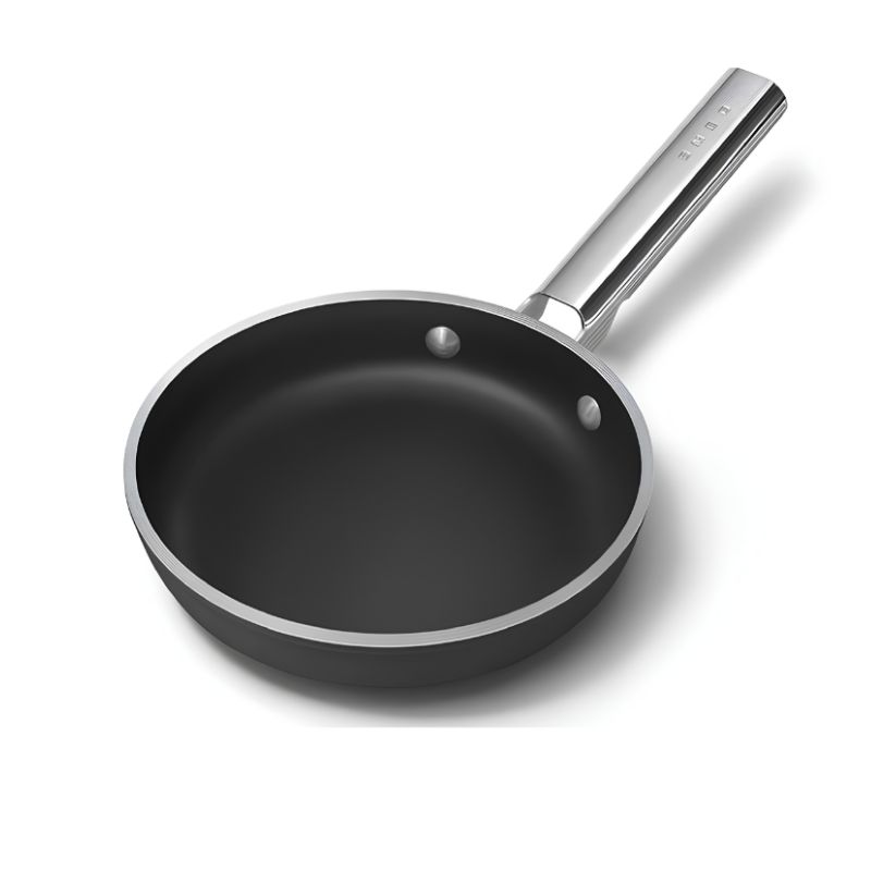 chao-ran-smeg-fpf2xxx Chảo rán SMEG