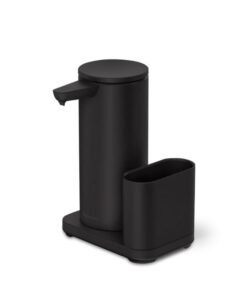 Chiết xà phòng cảm ứng Simplehuman 266 ml