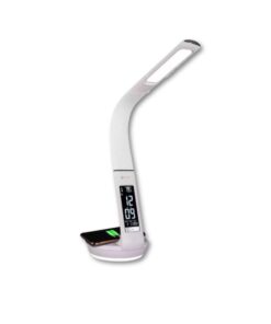 Đèn học chống cận OTTLITE U8Q trắng