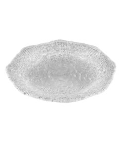 Đĩa tròn IVV Diamante, nhiều kích cỡ