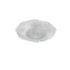 Đĩa tròn IVV Diamante