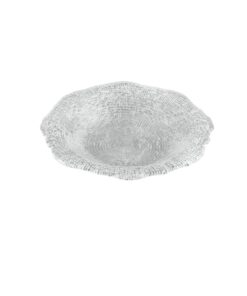 Đĩa tròn IVV Diamante