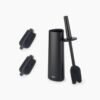 Dụng cụ cọ toilet Joseph Joseph 70597 Flex™ 360