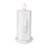 Dụng cụ để giấy nhà bếp Simplehuman