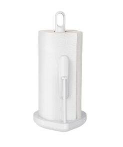 Dụng cụ để giấy nhà bếp Simplehuman