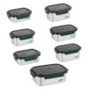Chia sẻ Hộp Inox Cao Cấp Cuitisan Bella