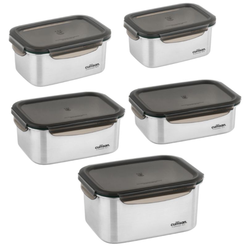 hop-inox-cao-cap-cuitisan-signature Hộp Inox Cao Cấp Cuitisan Signature