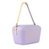 Hộp Picnic 20L Pop Lilac Yellow PolarBox 992594 màu tím