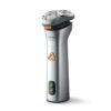 Máy cạo râu khô và ướt Philips S3882/00