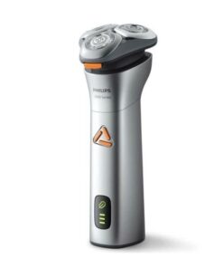 Máy cạo râu khô và ướt Philips S3882/00