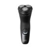 Máy cạo râu Philips X3051/00 Series 3000 model 2024 màu đen