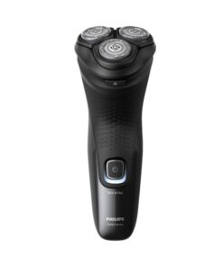 Máy cạo râu Philips X3051/00 Series 3000 model 2024 màu đen