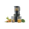 Máy Ép Chậm CASO Design JuiceFit Pro