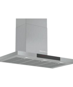 Máy hút mùi BOSCH DWB98JQ50 Serie 6