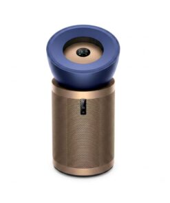 Máy lọc không khí Dyson Purifier Big+Quiet Formaldehyde BP04