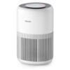 Máy lọc không khí PHILIPS AC0950/10