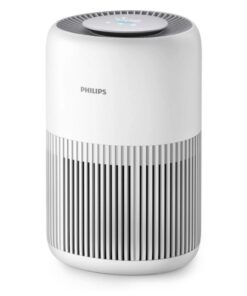 Máy lọc không khí PHILIPS AC0950/10