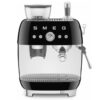 Máy pha cà phê espresso SMEG EGF03