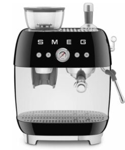 Máy pha cà phê espresso SMEG EGF03