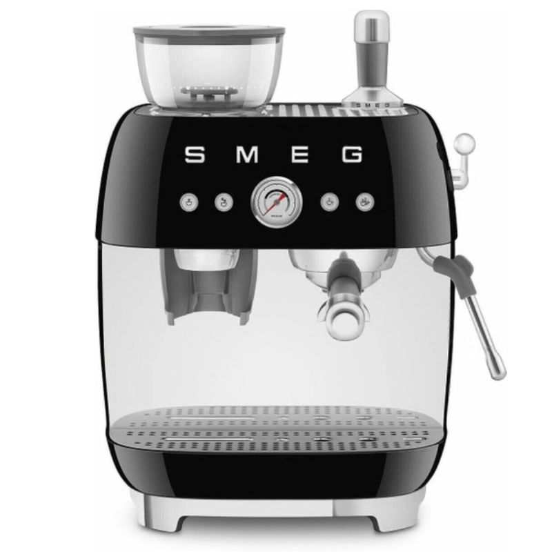 Máy pha cà phê espresso SMEG EGF03