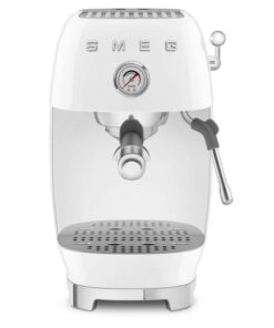 Máy pha cà phê SMEG ECF03