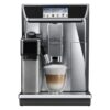Máy pha cà phê tự động De'Longhi PrimaDonna Elite ECAM 656.75.MS màu bạc