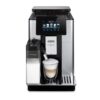 Máy pha cà phê tự động De'Longhi PrimaDonna Soul ECAM 612.55.SB