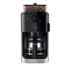 Máy pha cà phê tự động Philips HD7761