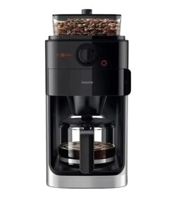Máy pha cà phê tự động Philips HD7761