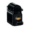 Máy pha cà phê viên nén Nespresso De'Longhi EN 80.B màu đen