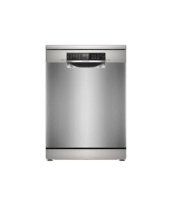 Máy rửa bát độc lập BOSCH SMS6ZCI16E serie 6