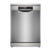 Máy rửa bát độc lập BOSCH SMS6ZCI16E serie 6