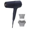 Máy sấy tóc Philips series 5000 BHD510/00 2300W