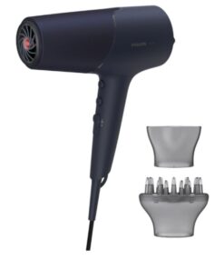Máy sấy tóc Philips series 5000 BHD510/00 2300W